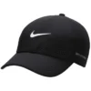 Nike Dri-FIT ADV Club Hat