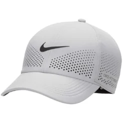 Nike Dri-FIT ADV Club Hat -Pum Golf Club Shop nike 2023 dri fit adv club hat wolf grey itempicture