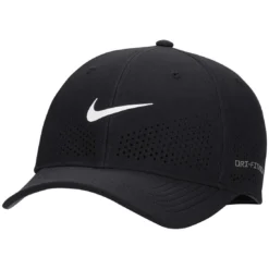 Nike Dri-FIT ADV Rise Hat