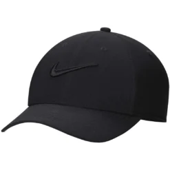 Nike Dri-FIT Club Hat -Pum Golf Club Shop nike 2023 dri fit club hat black black itempicture