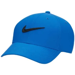 Nike Dri-FIT Club Hat