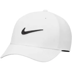 Nike Dri-FIT Club Hat -Pum Golf Club Shop nike 2023 dri fit club hat photon dust itempicture