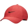 Nike Dri-FIT Club Heathered Hat
