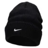 Nike Peak Beanie