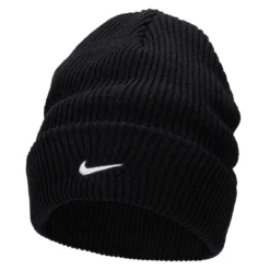 Nike Peak Beanie