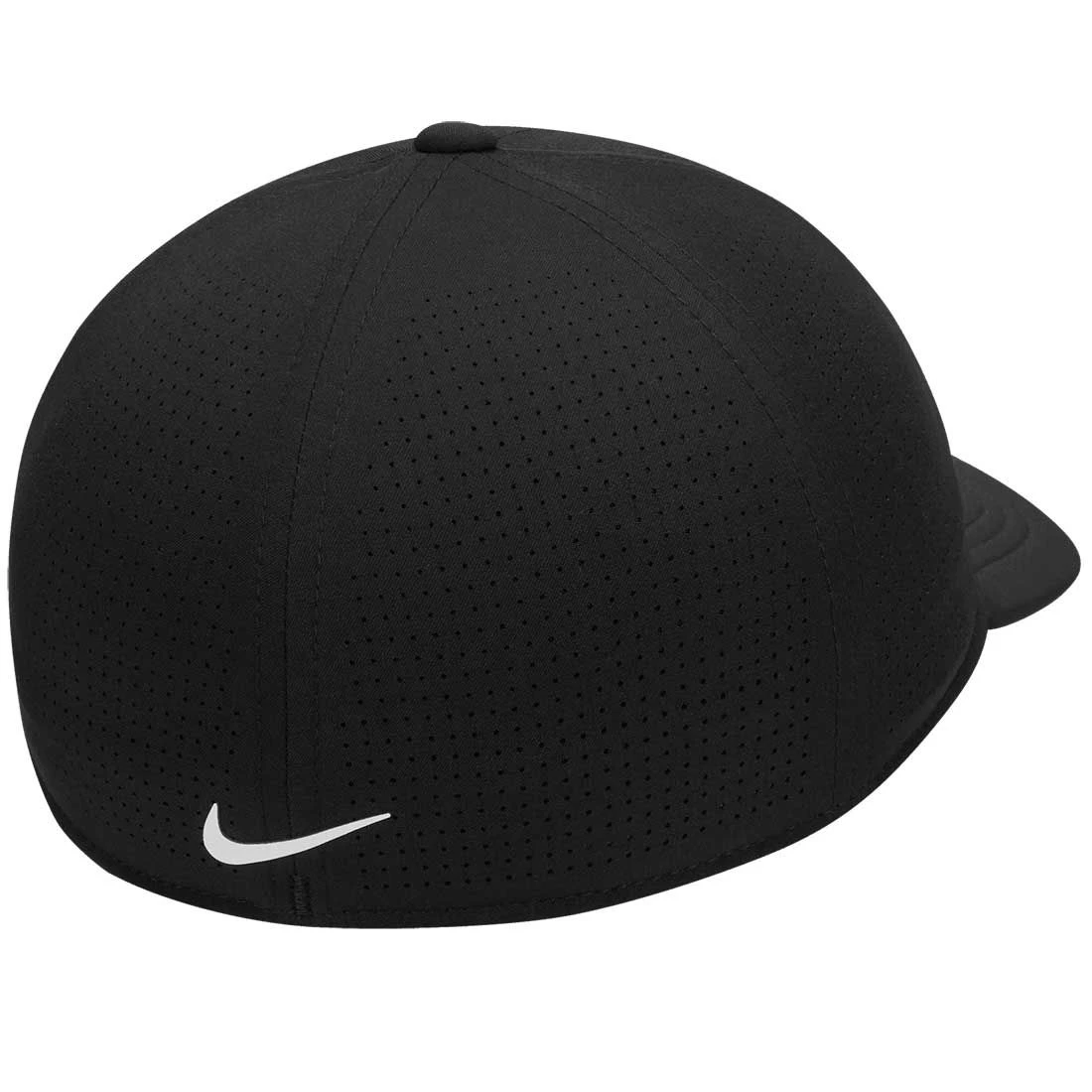 Nike Dri-FIT ADV Tiger Woods Club Hat 4 Nike Dri-FIT ADV Tiger Woods Club Hat - Image 4