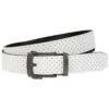 Nike Acu-Fit Perforated Texture Belt