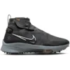 Nike Air Zoom Infinity Tour NXT% Shield Golf Shoes Iron Grey/White/Black
