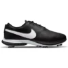 Nike Air Zoom Victory Tour 2 Golf Shoes Black/White/Black