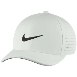 Nike Dri-FIT ADV Classic99 Perforated Hat