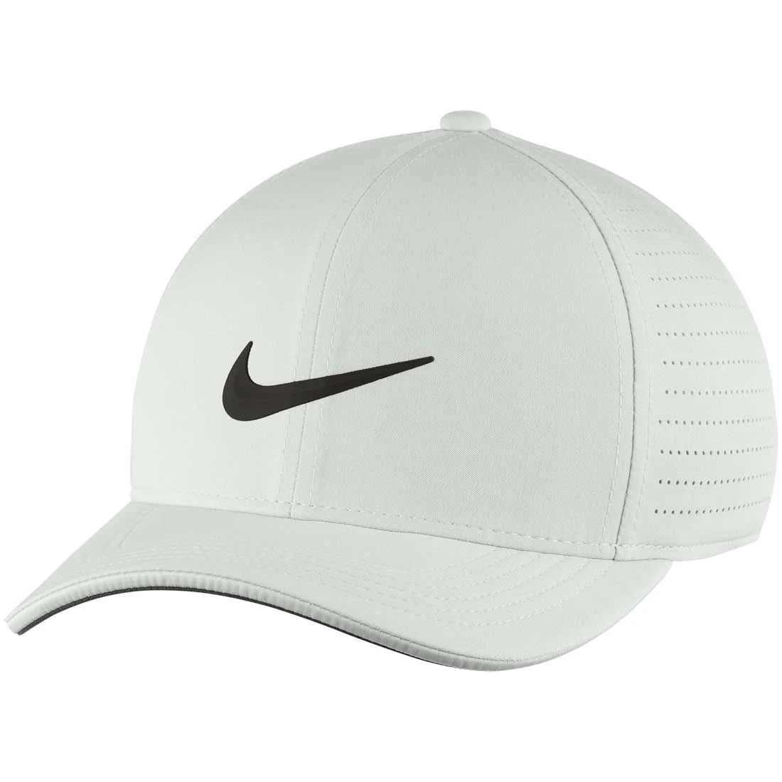Nike Dri-FIT ADV Classic99 Perforated Hat 1 Nike Dri-FIT ADV Classic99 Perforated Hat