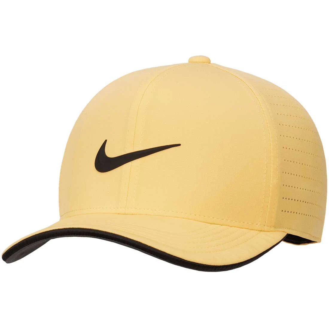 Nike Dri-FIT ADV Classic99 Perforated Hat 5 Nike Dri-FIT ADV Classic99 Perforated Hat - Image 5