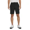 Nike Dri-FIT Hybrid Shorts