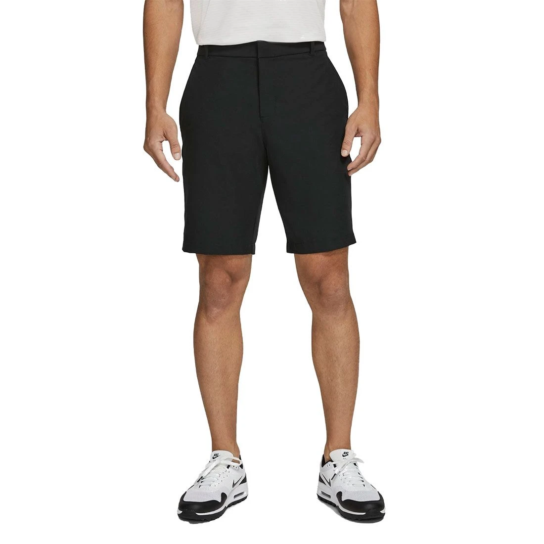 Nike Dri-FIT Hybrid Shorts 1 Nike Dri-FIT Hybrid Shorts