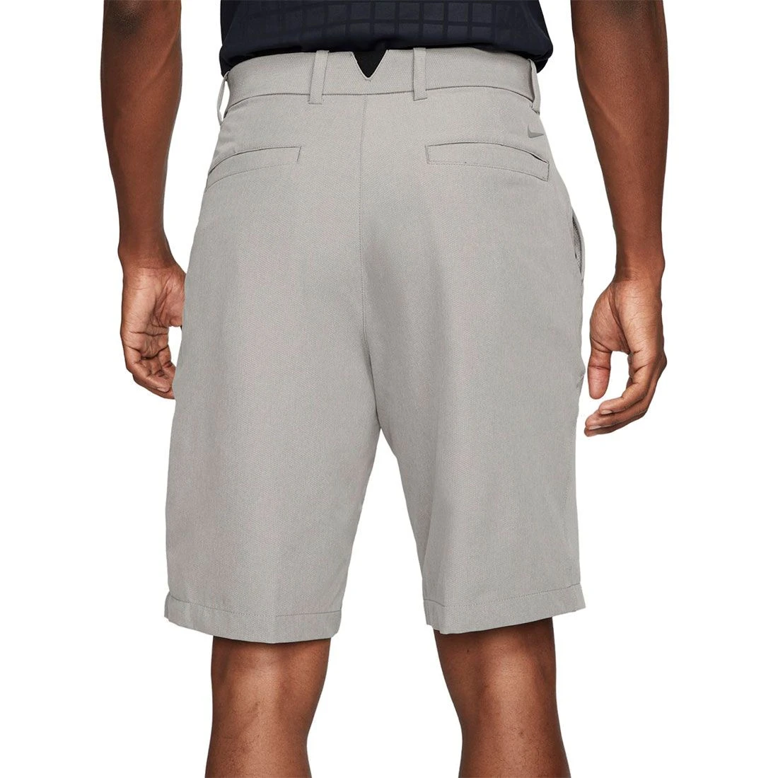Nike Dri-FIT Hybrid Shorts 4 Nike Dri-FIT Hybrid Shorts - Image 4