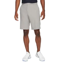 Nike Dri-FIT Hybrid Shorts 13 Nike Dri-FIT Hybrid Shorts -Pum Golf Club Shop nike dri fit hybrid shorts dust itempicture
