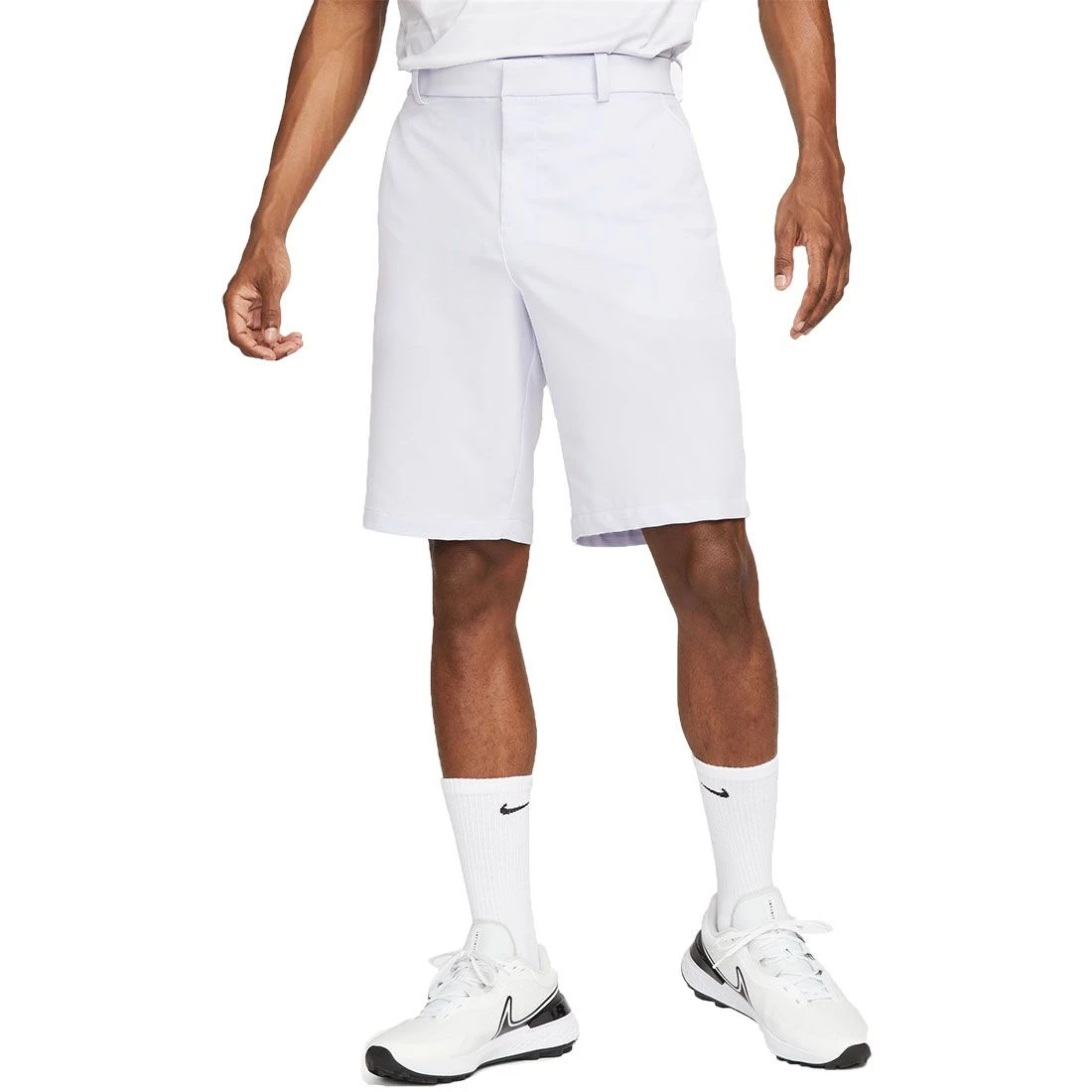 Nike Dri-FIT Hybrid Shorts 7 Nike Dri-FIT Hybrid Shorts - Image 7