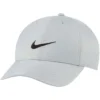 Nike Dri-FIT Legacy91 Hat