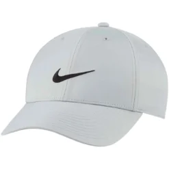 Nike Dri-FIT Legacy91 Hat