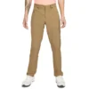 Nike Dri-FIT Repel 5-Pocket Slim Fit Pants