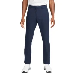 Nike Dri-FIT Repel 5-Pocket Slim Fit Pants -Pum Golf Club Shop nike dri fit repel 5 pocket slim fit pants obsidian itempicture