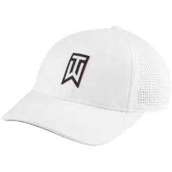 Nike Dri-FIT Tiger Woods Legacy91 Hat -Pum Golf Club Shop nike dri fit tiger woods legacy91 hat white itempicture