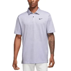 Nike Dri-FIT Tour Jacquard Polo 16 Nike Dri-FIT Tour Jacquard Polo -Pum Golf Club Shop nike dri fit tour jacquard polo oxygen purple itempicture