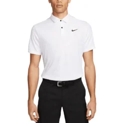 Nike Dri-FIT Tour Jacquard Polo 14 Nike Dri-FIT Tour Jacquard Polo -Pum Golf Club Shop nike dri fit tour jacquard polo white itempicture