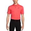 Nike Dri-FIT Tour Polo