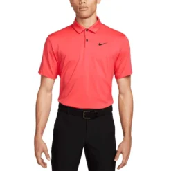 Nike Dri-FIT Tour Polo