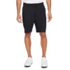 Nike Dri-FIT UV Chino 9-Inch Shorts
