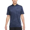 Nike Dri-FIT Vapor Jacquard Polo