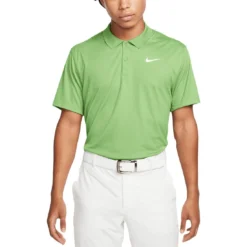Nike Dri-FIT Victory Polo -Pum Golf Club Shop nike dri fit victory polo chlorophyll itempicture