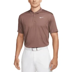 Nike Dri-FIT Victory Polo -Pum Golf Club Shop nike dri fit victory polo plum eclipse itempicture