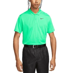 Nike Dri-FIT Victory Polo -Pum Golf Club Shop nike dri fit victory polo spring green itempicture