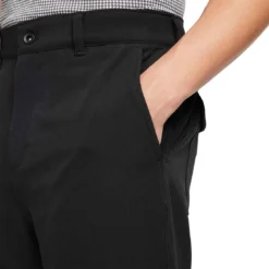 Nike Repel Utility Pants -Pum Golf Club Shop nike repel utility pants front pocket detail itempicture