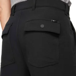 Nike Repel Utility Pants -Pum Golf Club Shop nike repel utility pants pocket detail itempicture