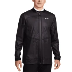Nike Storm-FIT ADV Rain Jacket