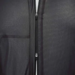 Nike Storm-FIT ADV Rain Vest -Pum Golf Club Shop nike storm fit adv rain vest detail2 itempicture