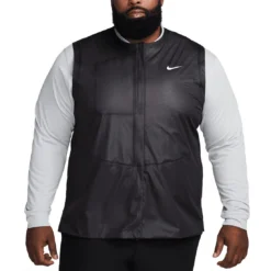 Nike Storm-FIT ADV Rain Vest