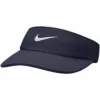 Nike Women's Dri-FIT AeroBill Visor