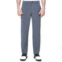 Oakley Take Pro 2.0 Pants