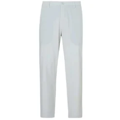 Oakley Take Pro 2.0 Pants -Pum Golf Club Shop oaklye take pro 20 pants lunar rock itempicture