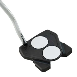 Odyssey 2021 2-Ball Ten Putter -Pum Golf Club Shop odyssey 2 ball ten putter back itempicture