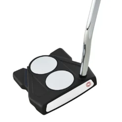 Odyssey Tour Authentic 2-Ball Ten Putter -Pum Golf Club Shop odyssey 2 ball ten white hot ltd putter face itempicture