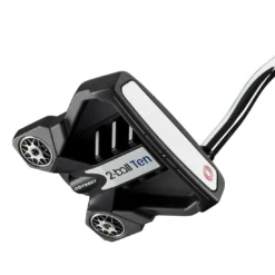 Odyssey Tour Authentic 2-Ball Ten Putter