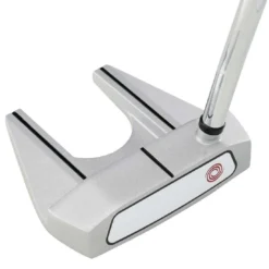 Odyssey White Hot OG #7 Putter -Pum Golf Club Shop odyssey 2023 white hot og seven putter face itempicture