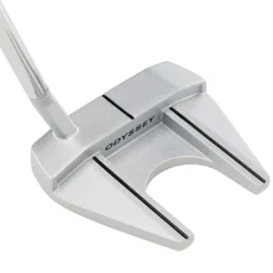 Odyssey White Hot OG #7S Putter -Pum Golf Club Shop odyssey 2023 white hot og seven s putter back itempicture
