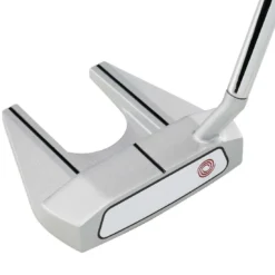 Odyssey White Hot OG #7S Putter -Pum Golf Club Shop odyssey 2023 white hot og seven s putter face itempicture