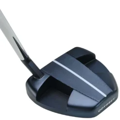 Odyssey Ai-One Milled Eight T DB Putter -Pum Golf Club Shop odyssey 2024 ai one milled eight t putter back itempicture